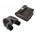 Compact Sport Binoculars